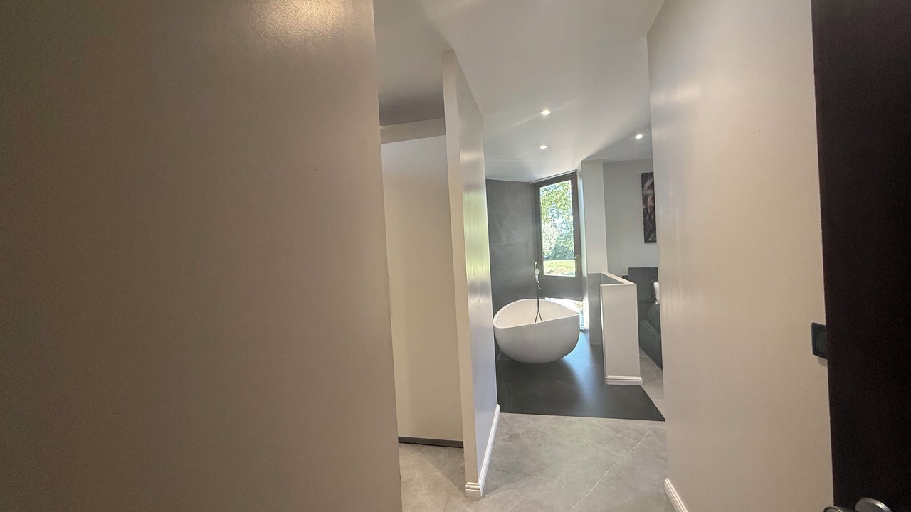 Photo of Others in Montauban