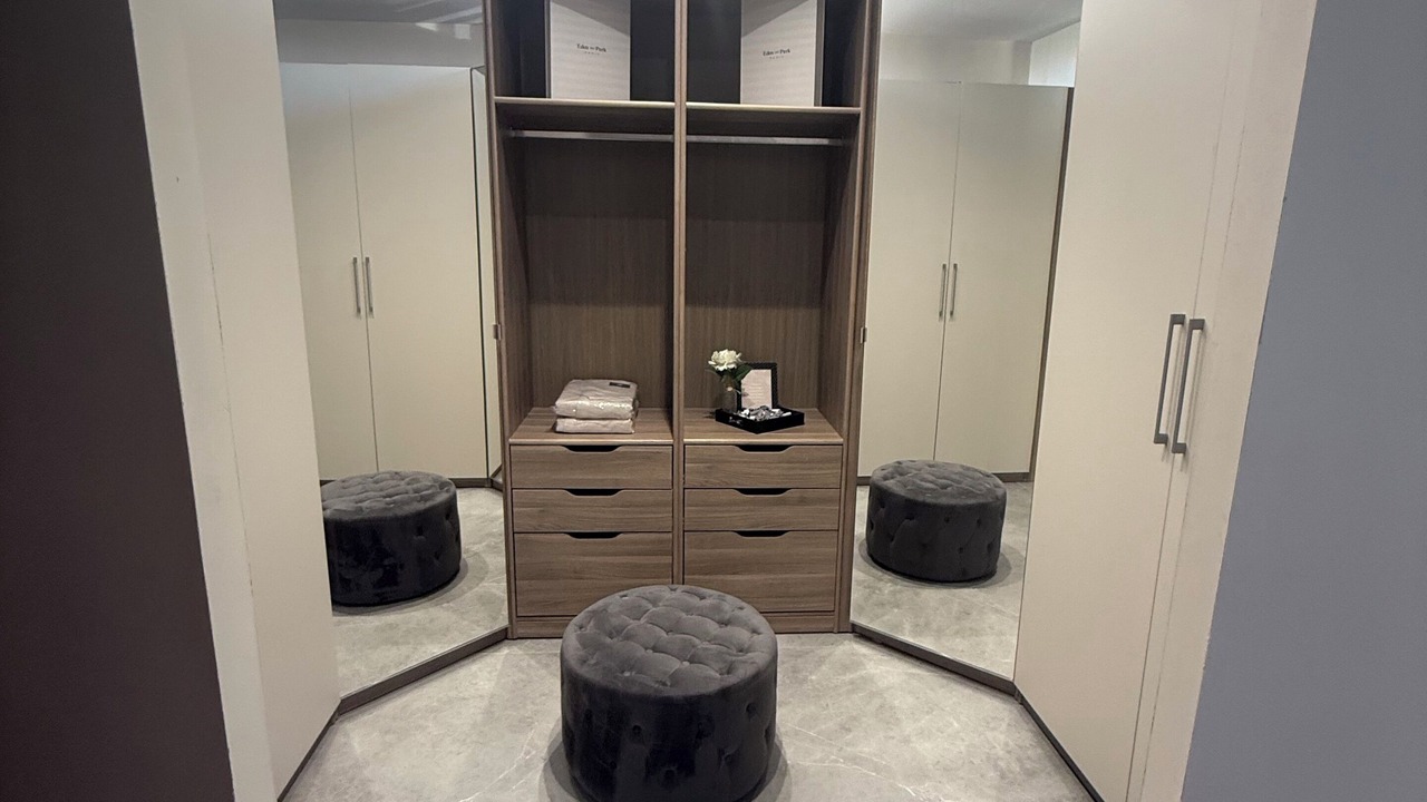 Photo of Others in Montauban