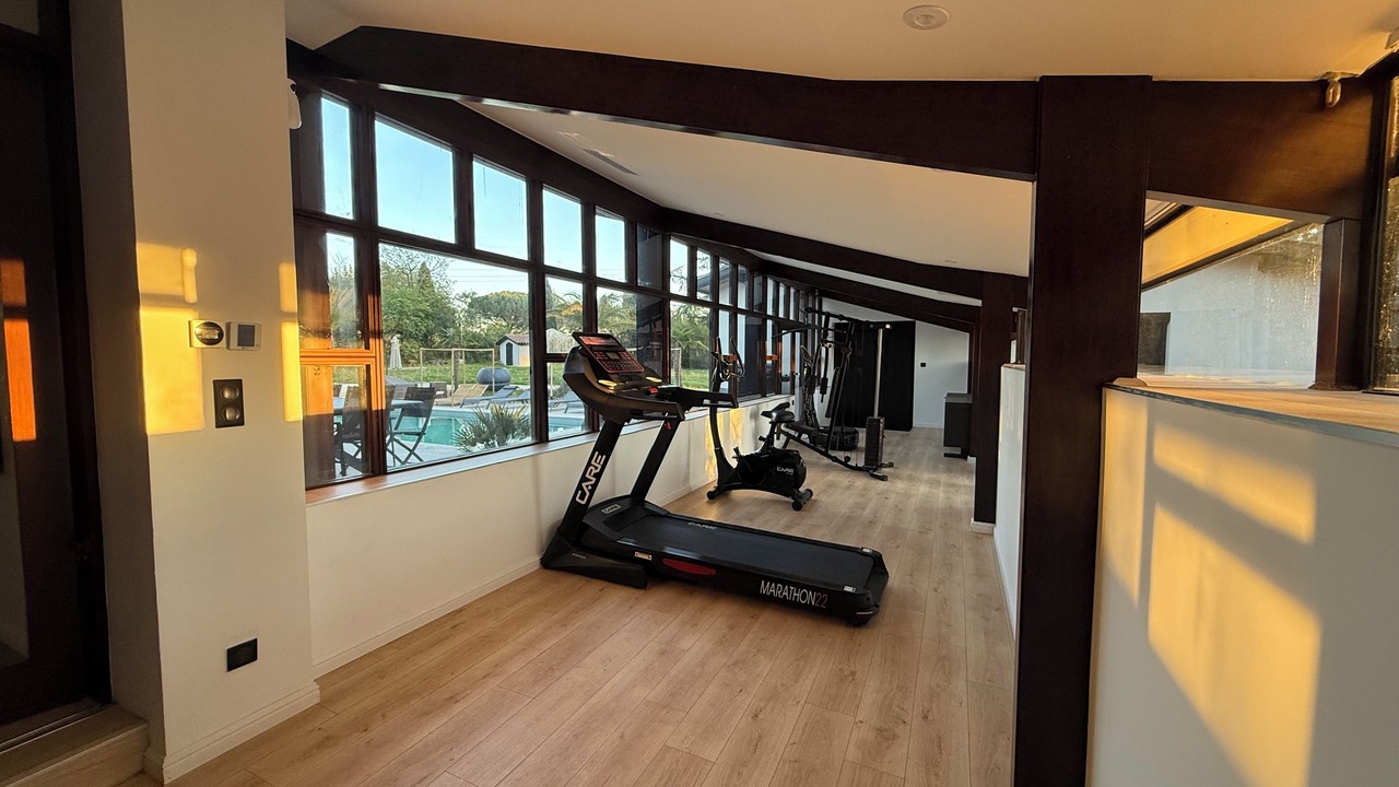 Photo of Others in Montauban