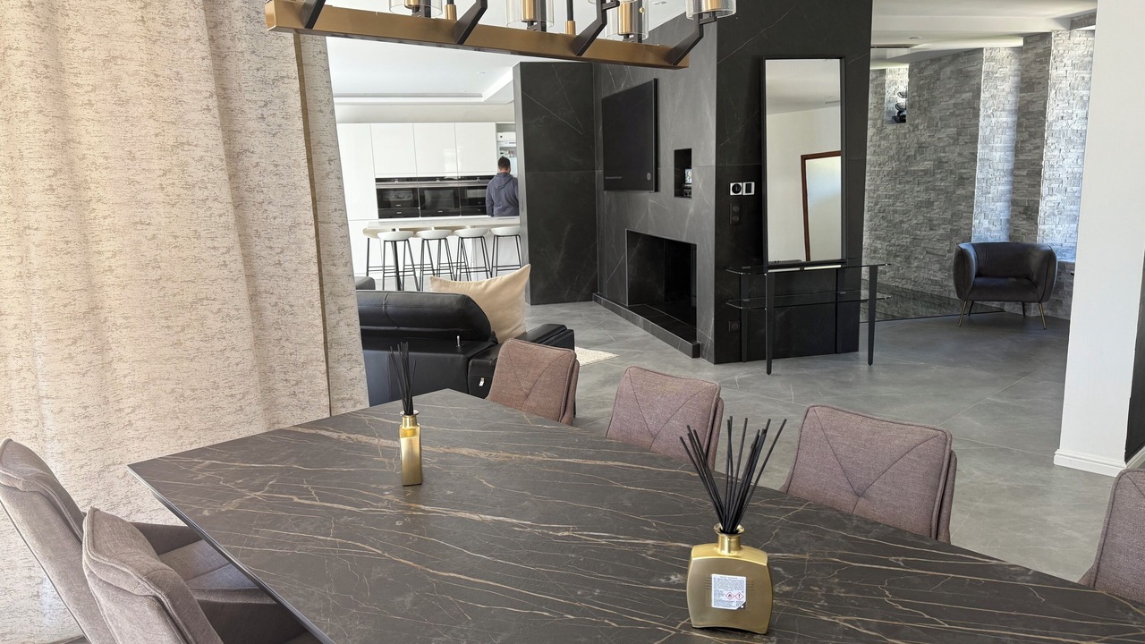 Photo of Others in Montauban