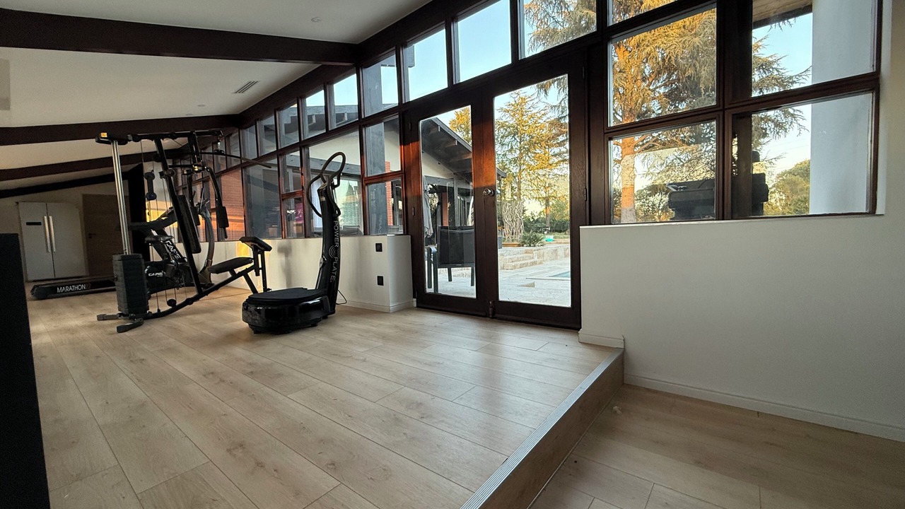 Photo of Others in Montauban