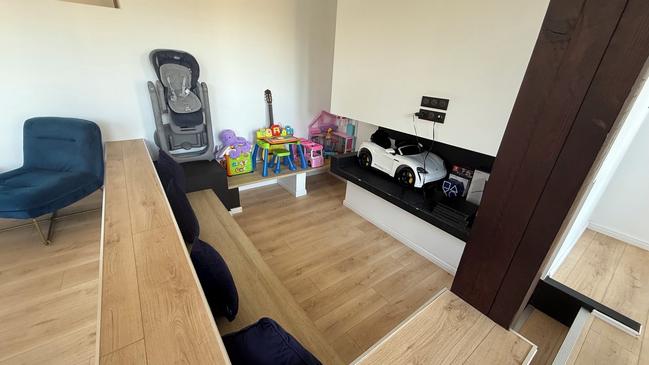 Photo of Others in Montauban