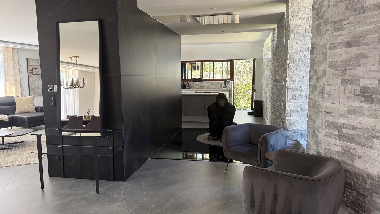 Photo of Others in Montauban