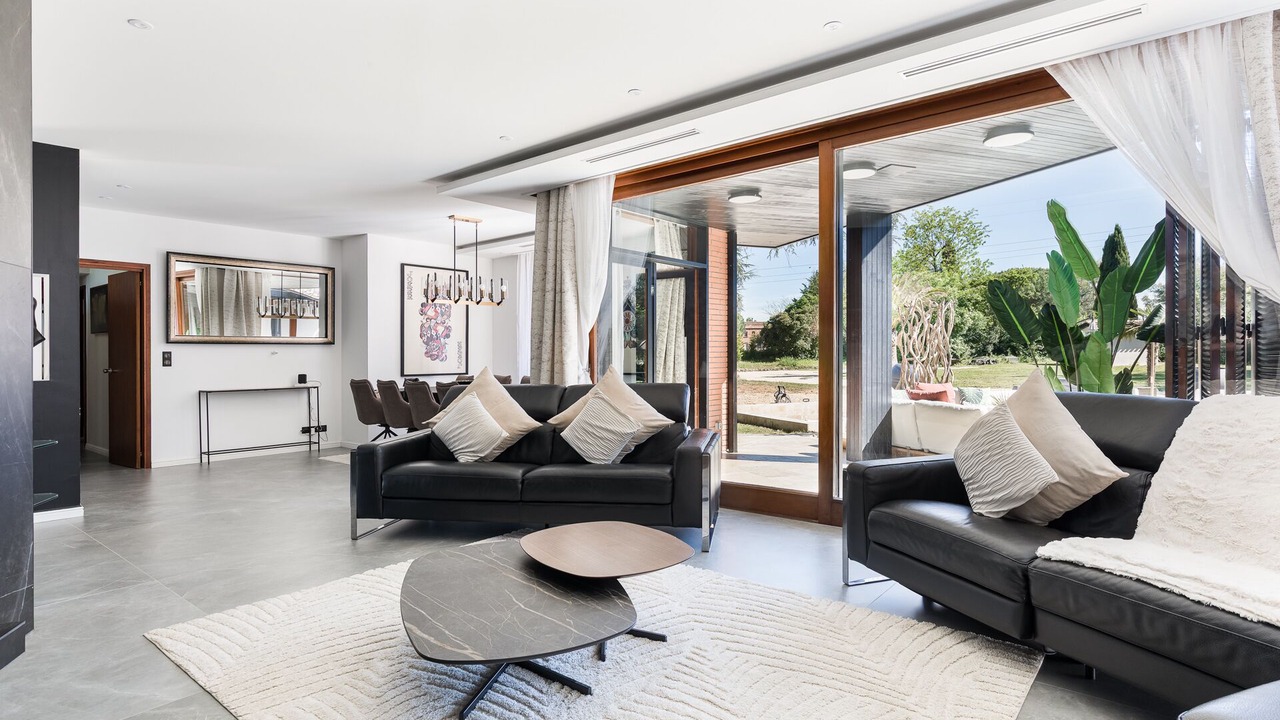 Photo of Others in Montauban