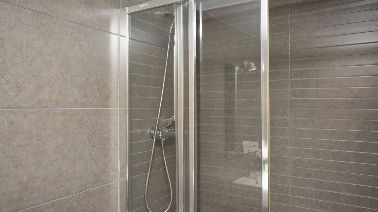 Photo of Bathroom in Castello de la Plana