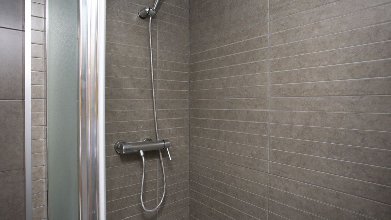 Photo of Bathroom in Castello de la Plana