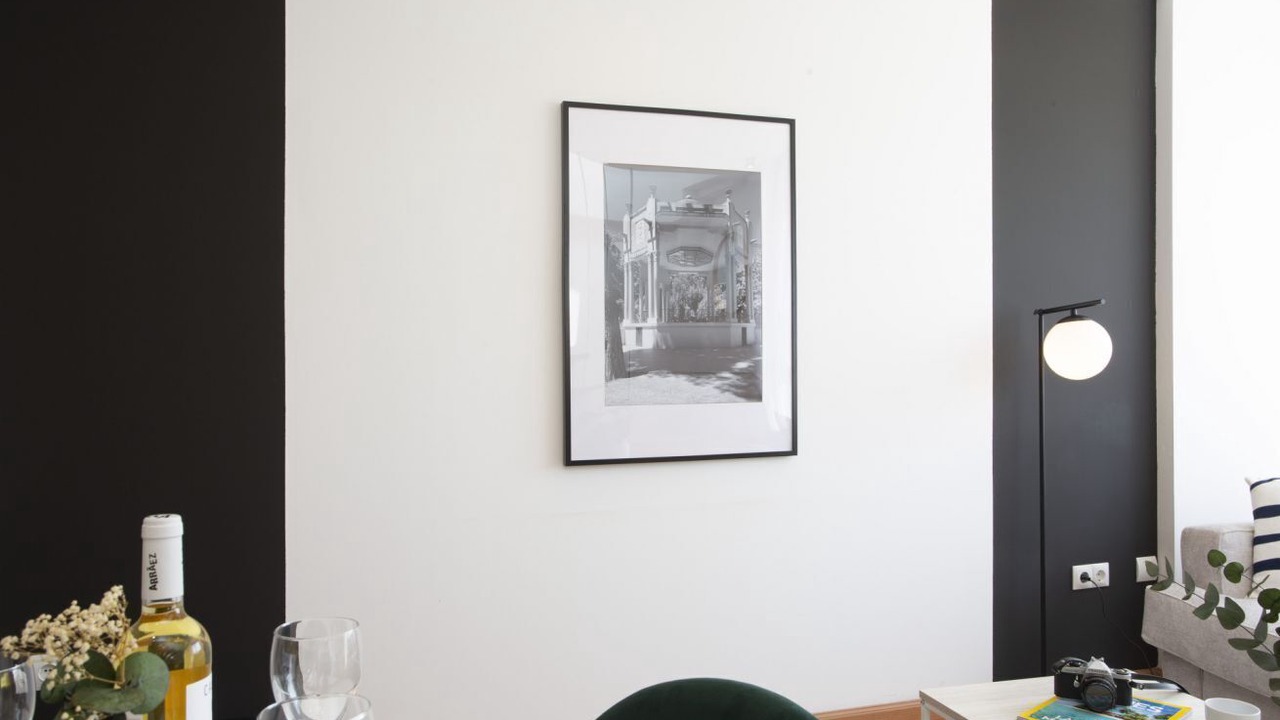 Photo of Others in Castello de la Plana