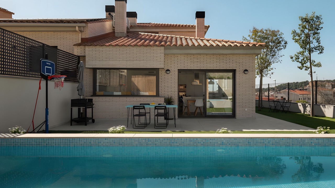 Photo of Outdoor in Canet de Mar