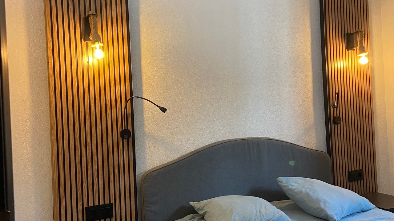 Photo of Bedroom in Alcossebre
