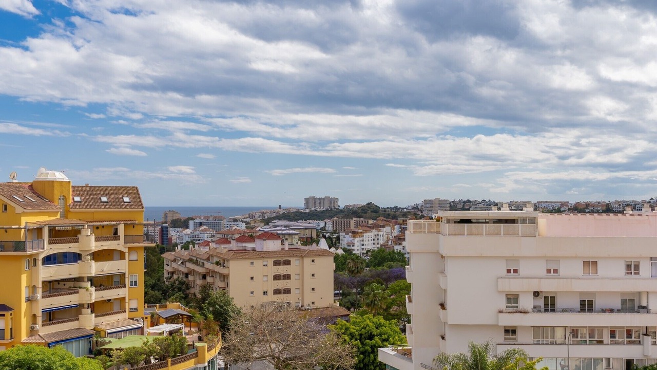 Photo of Others in Benalmadena Costa
