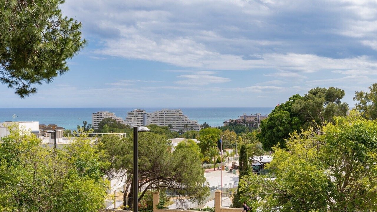 Photo of Others in Benalmadena Costa
