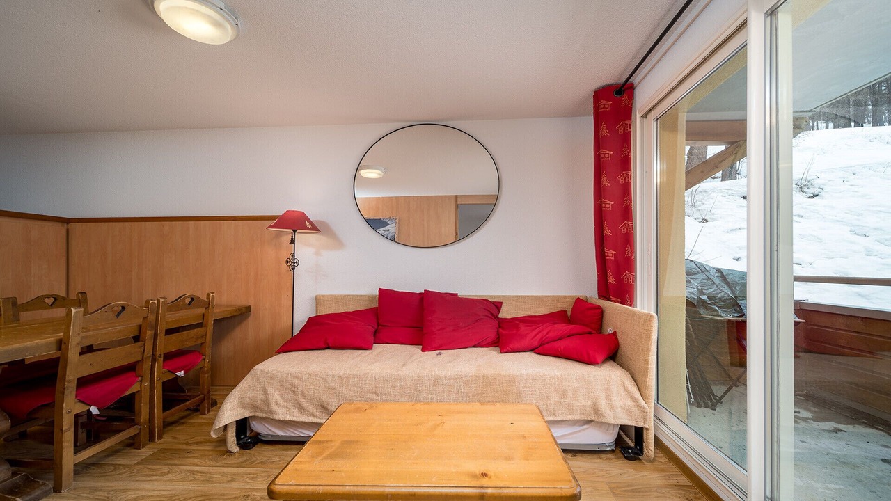 Photo of Others in Allos