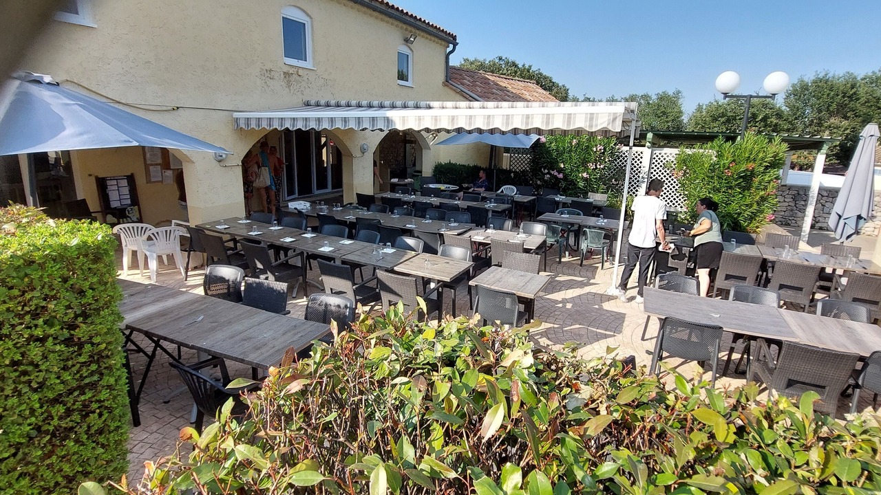 Photo of Outdoor in Mejannes-le-Clap