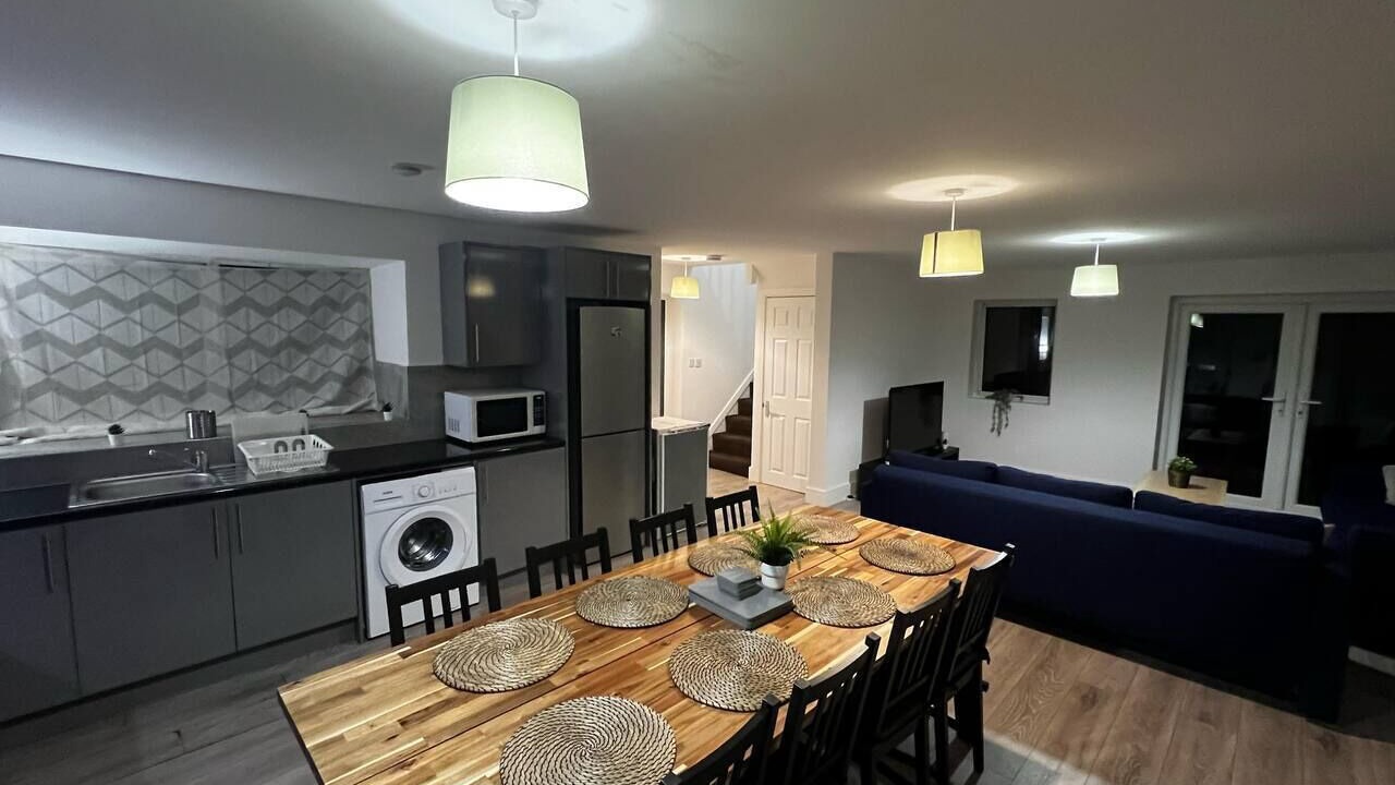 Photo of Others in Chalton