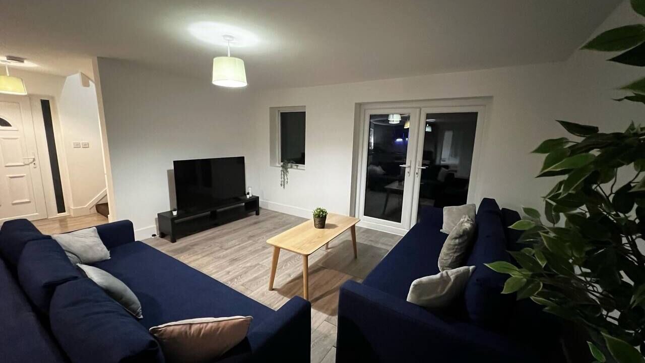 Photo of Others in Chalton