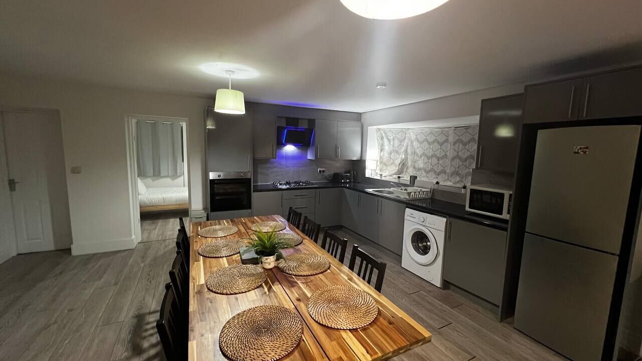 Photo of Others in Chalton