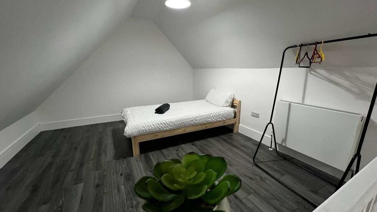 Photo of Others in Chalton