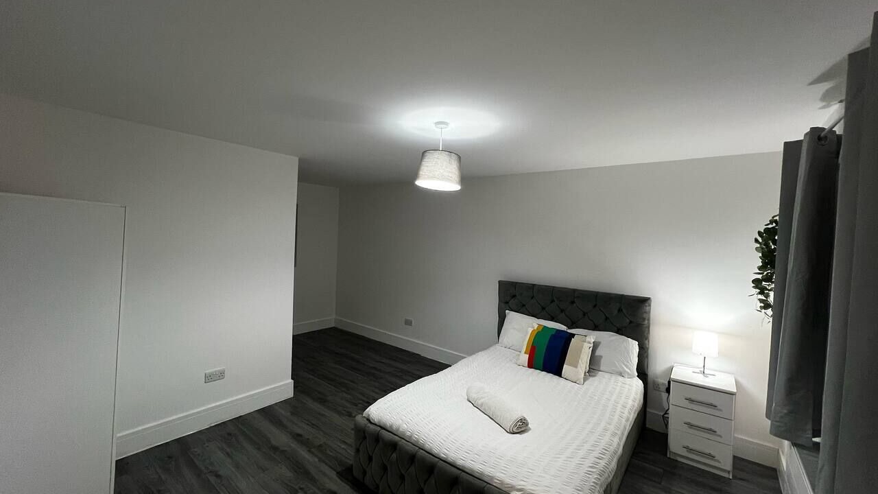 Photo of Others in Chalton