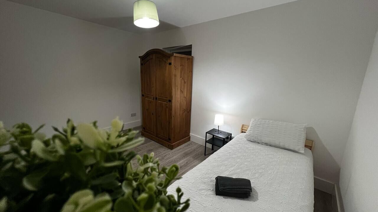 Photo of Others in Chalton