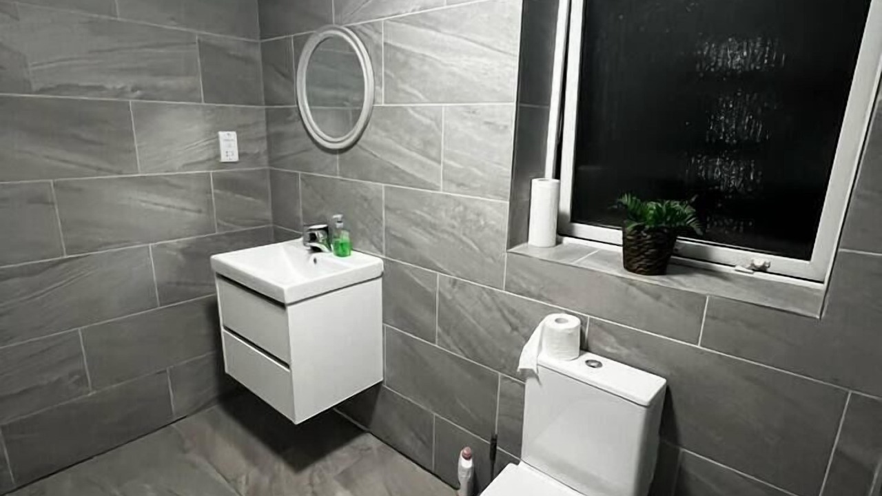 Photo of Others in Chalton