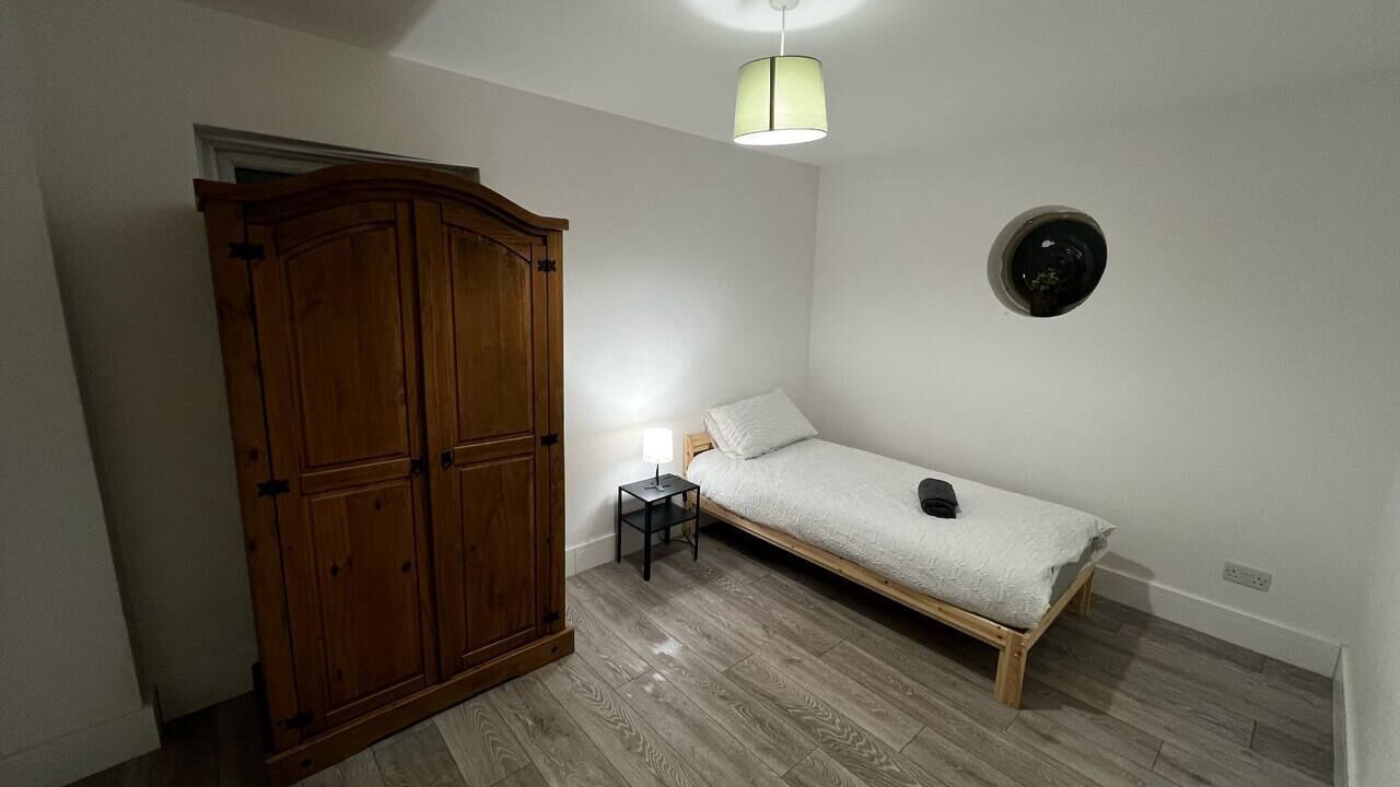 Photo of Others in Chalton