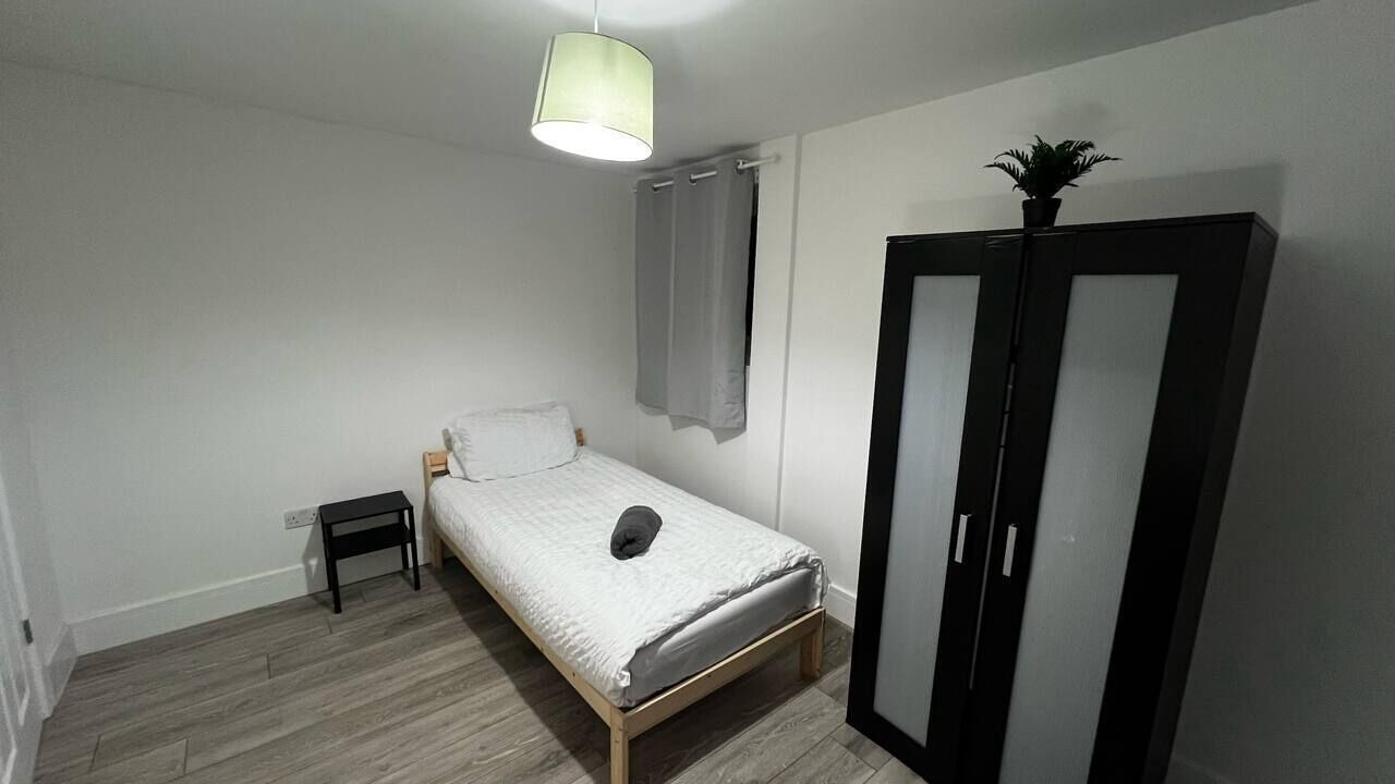 Photo of Others in Chalton