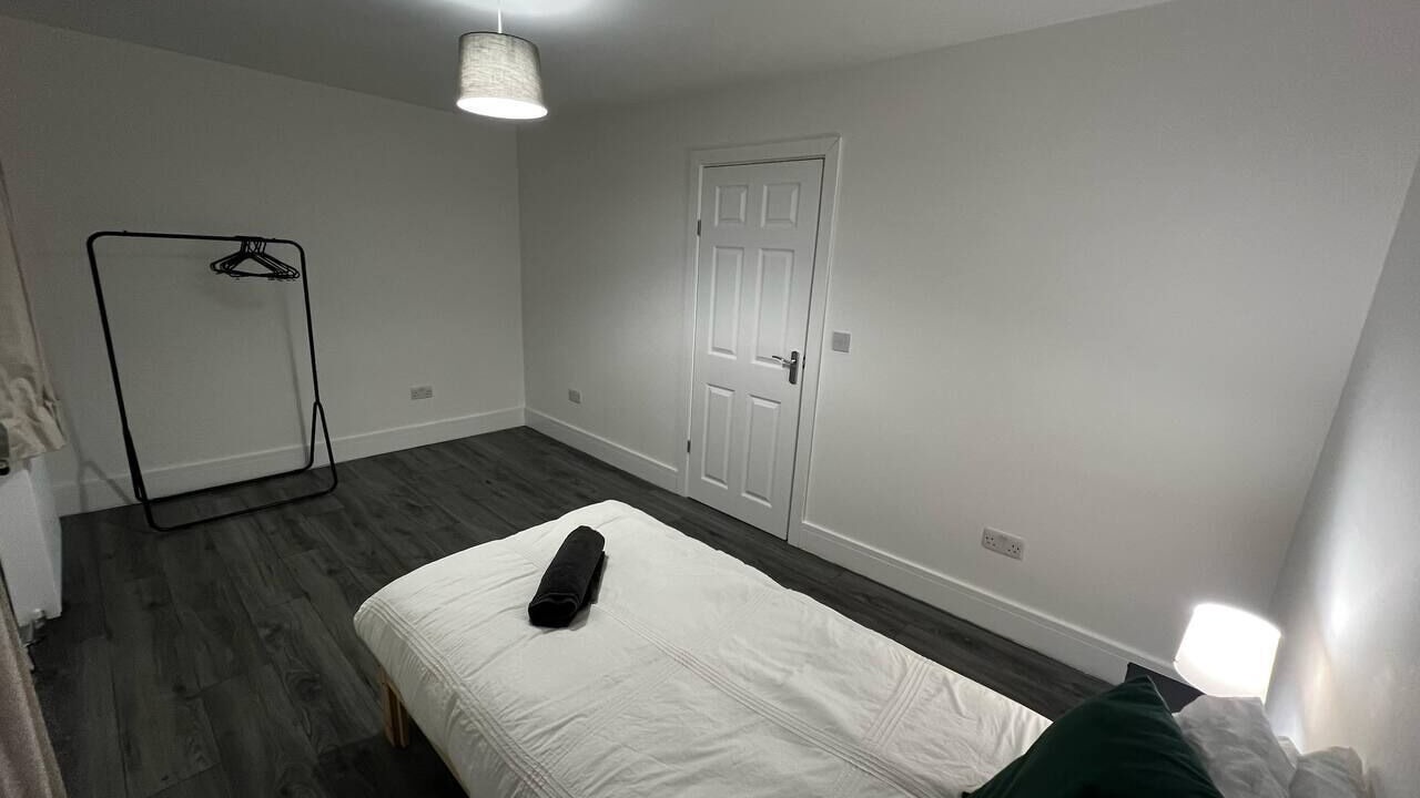 Photo of Others in Chalton