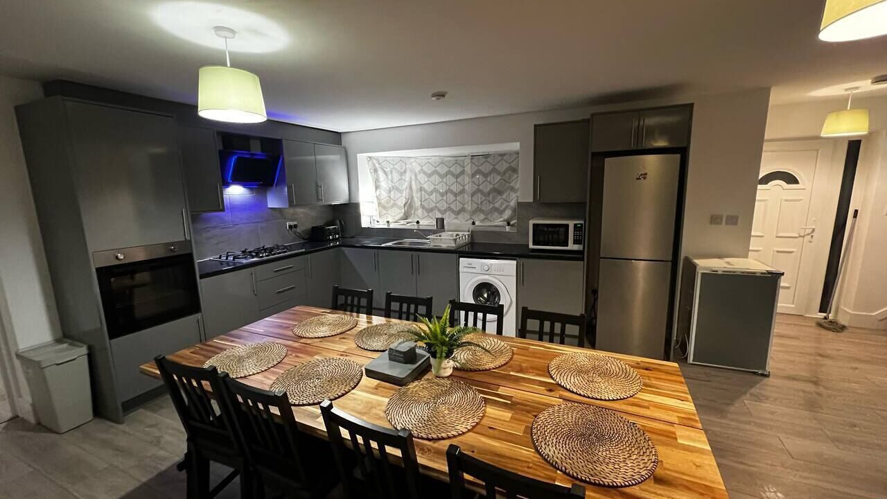 Photo of Others in Chalton