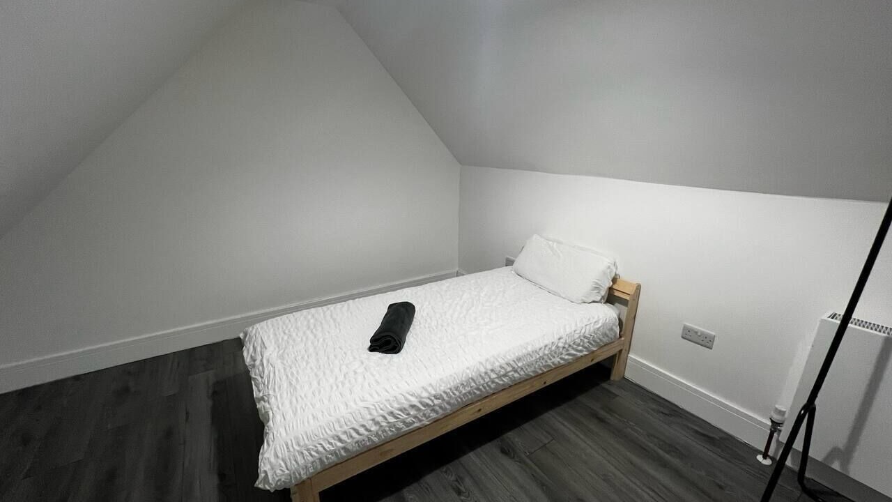 Photo of Others in Chalton