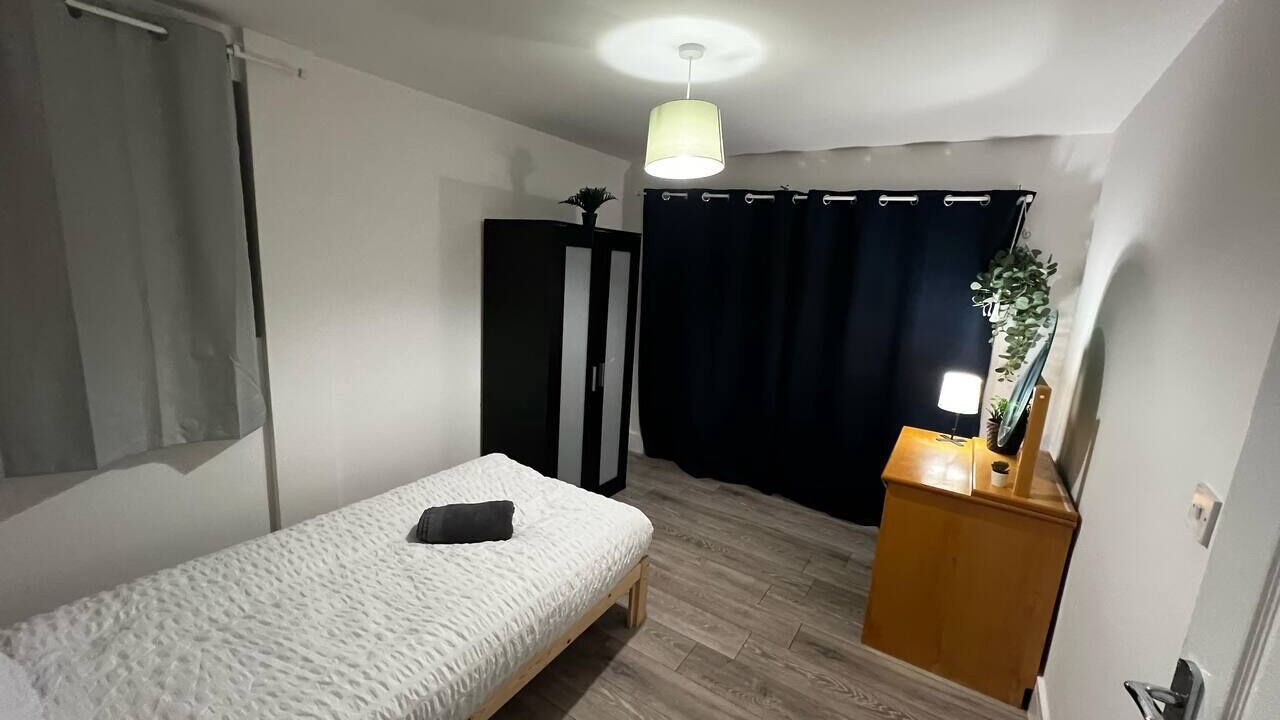 Photo of Others in Chalton