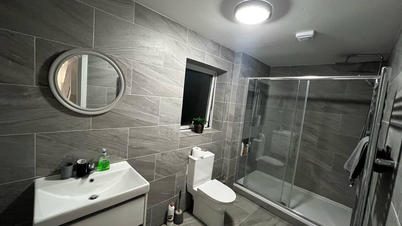 Photo of Others in Chalton