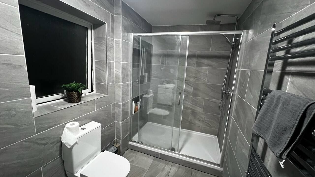 Photo of Others in Chalton