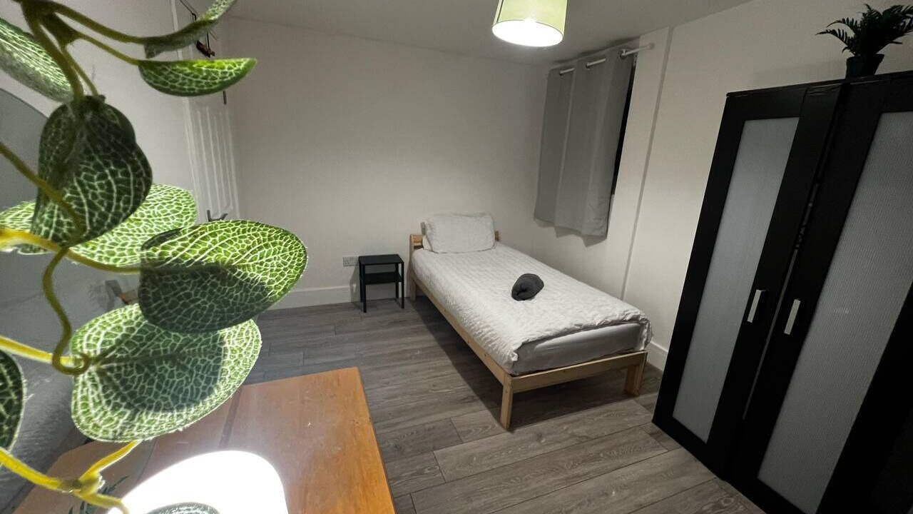 Photo of Others in Chalton