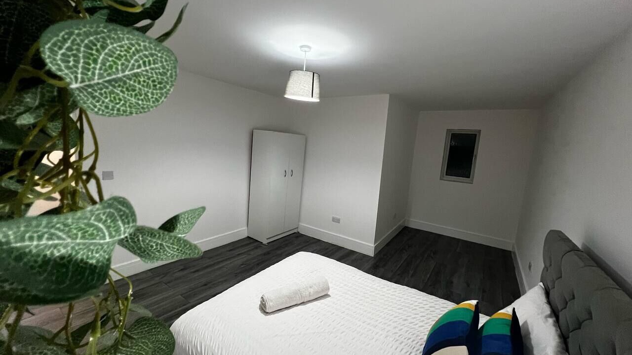 Photo of Others in Chalton