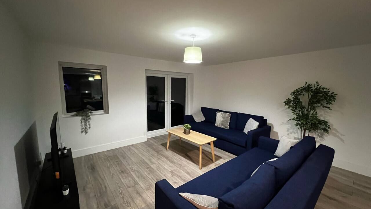 Photo of Others in Chalton