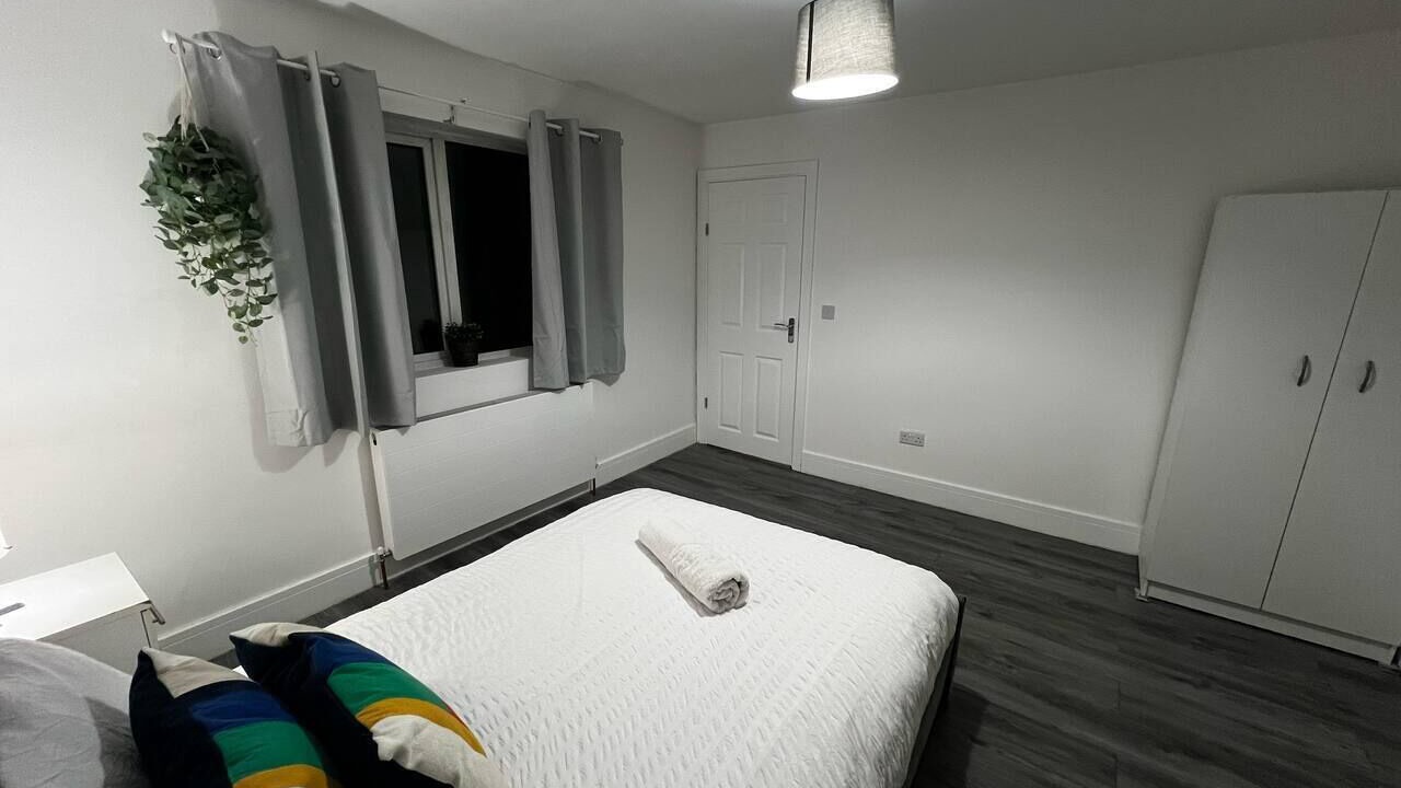 Photo of Others in Chalton