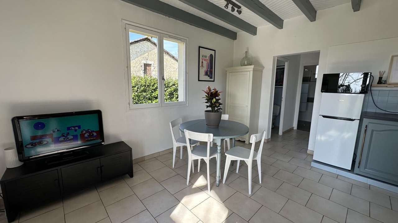 Photo of Others in Betbezer-d'Armagnac