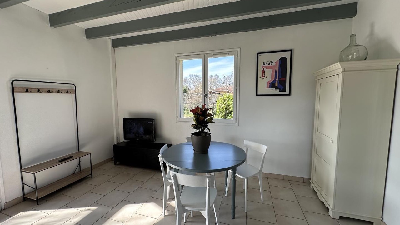 Photo of Others in Betbezer-d'Armagnac