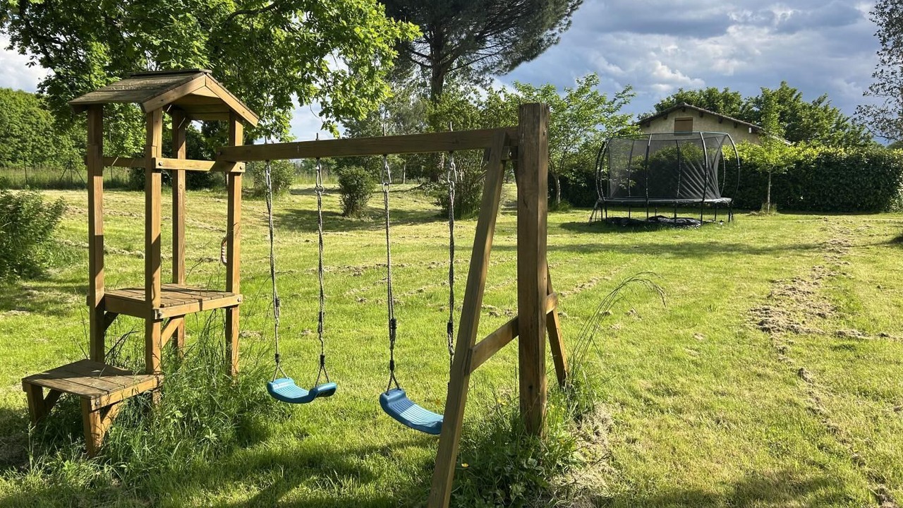 Photo of Others in Betbezer-d'Armagnac