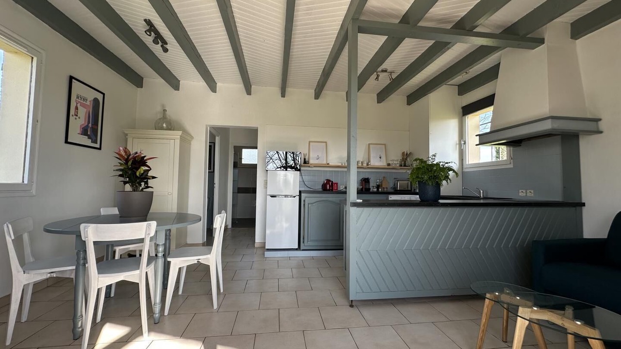 Photo of Others in Betbezer-d'Armagnac