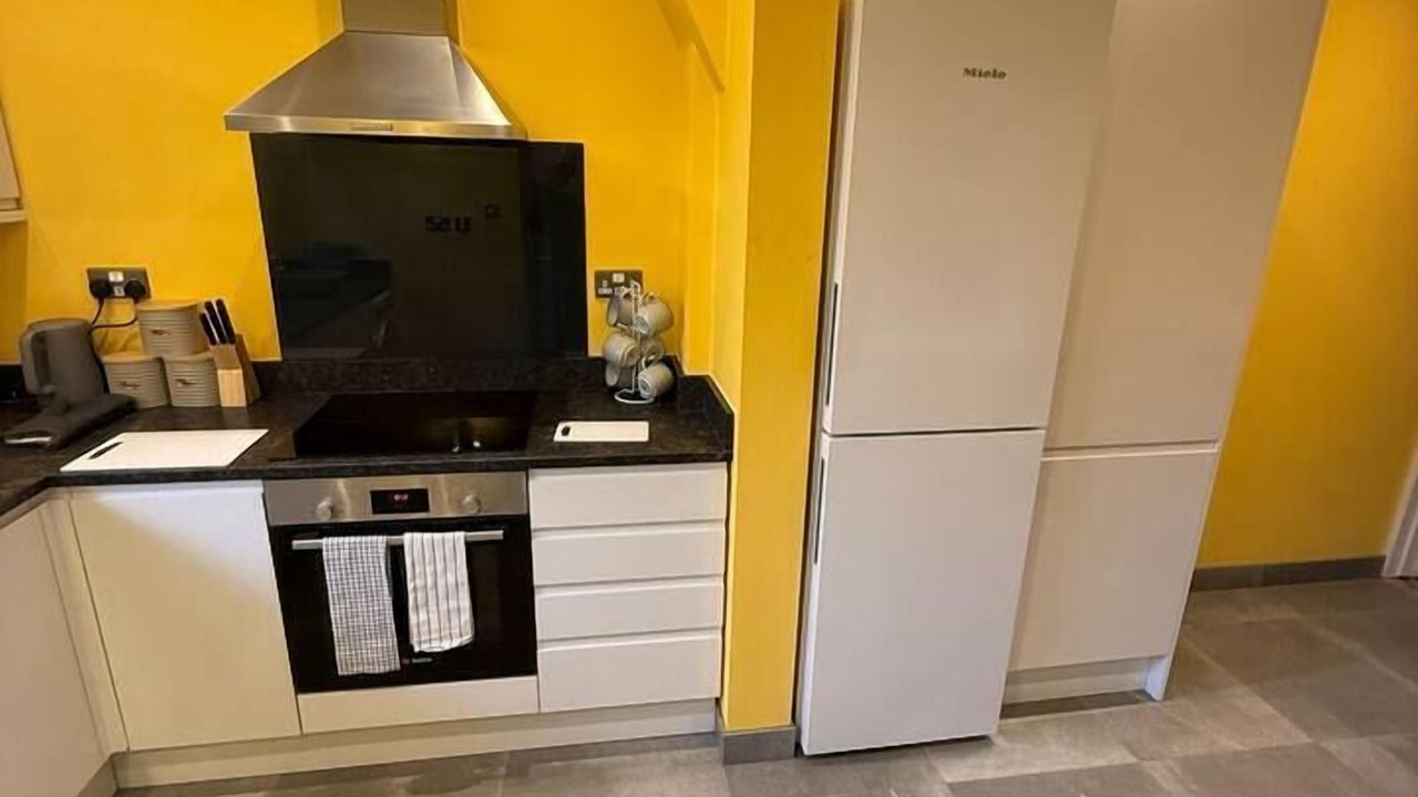 Photo of Others in Earley