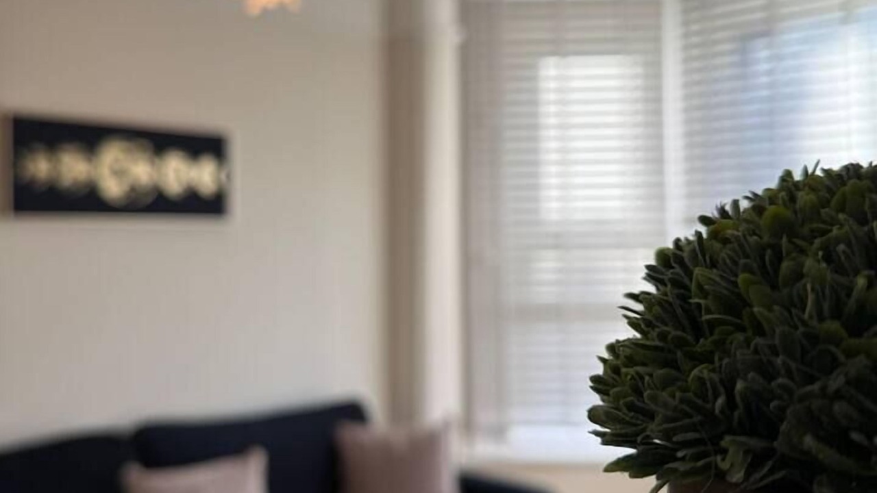 Photo of Others in Earley