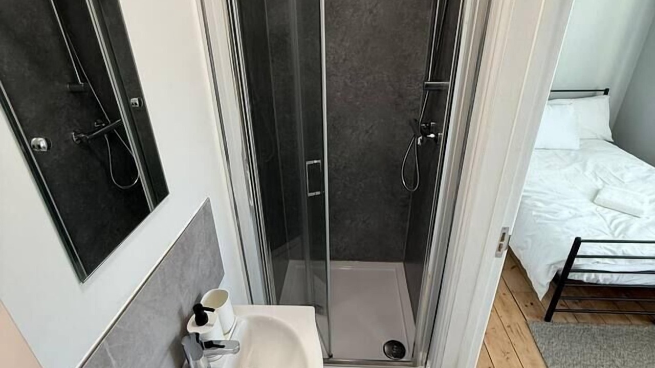 Photo of Others in Earley