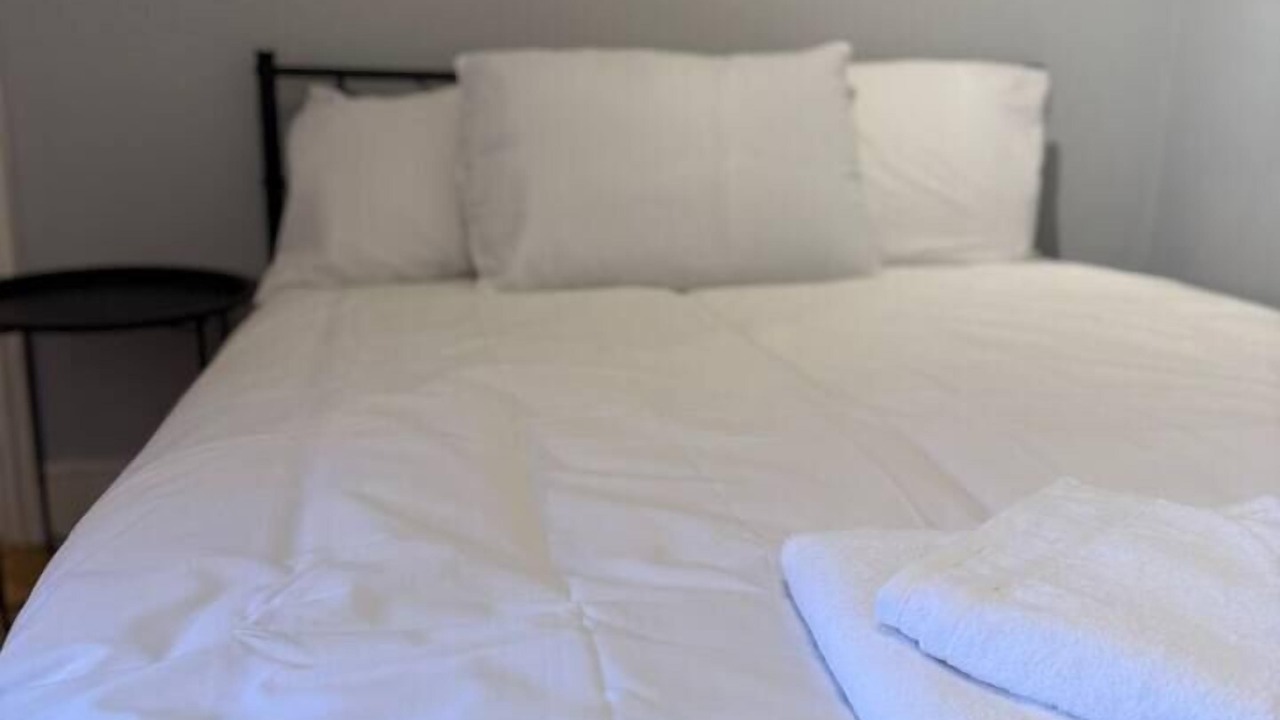 Photo of Others in Earley