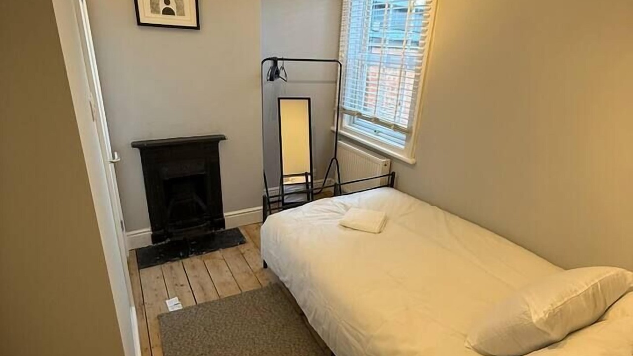 Photo of Others in Earley