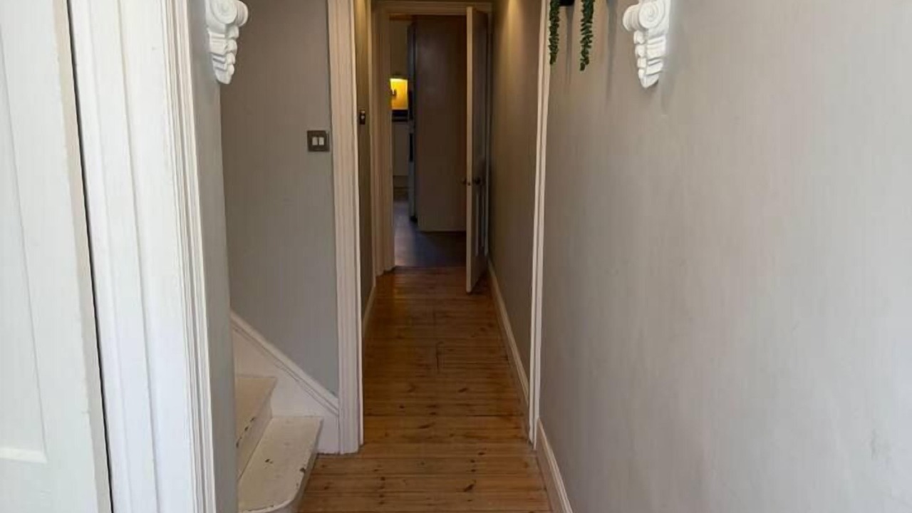 Photo of Others in Earley