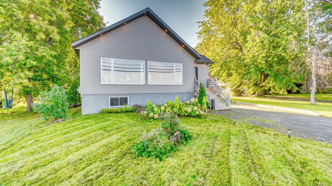 Photo of Outdoor in Sainte-Anne-de-Sorel