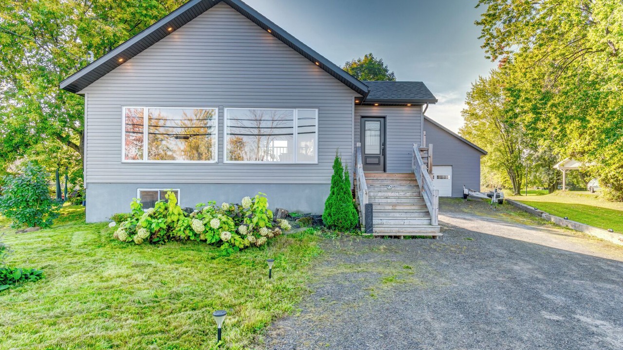 Photo of Outdoor in Sainte-Anne-de-Sorel