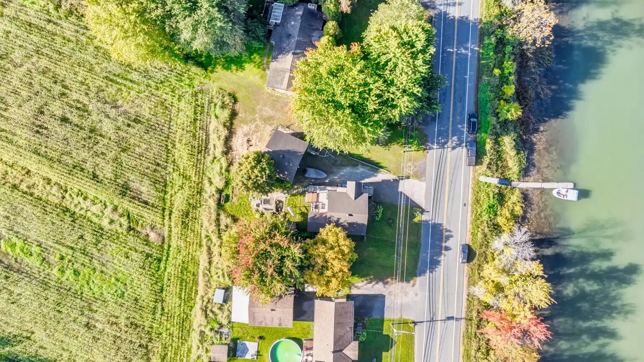 Photo of Outdoor in Sainte-Anne-de-Sorel