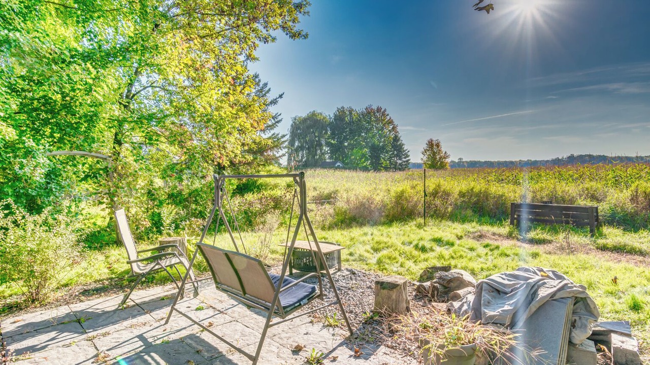 Photo of Outdoor in Sainte-Anne-de-Sorel
